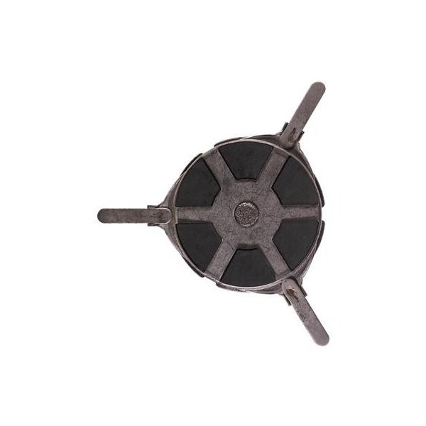 Pump Repair Parts- Thrust bearing, stationary, Spare Part.